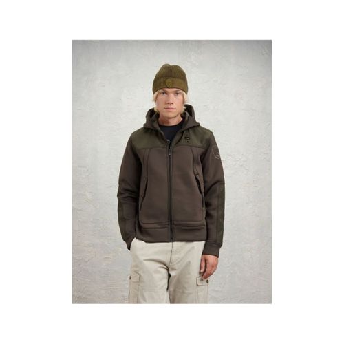 Sweatshirts à capuche Blauer - Blauer - Modalova