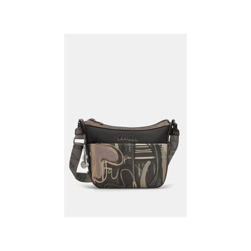 Sac Bandouliere Anekke - Anekke - Modalova