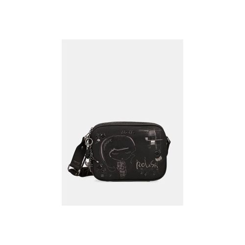 Sac Bandouliere Anekke - Anekke - Modalova