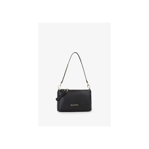 Sac Bandouliere Mario Valentino - Mario Valentino - Modalova