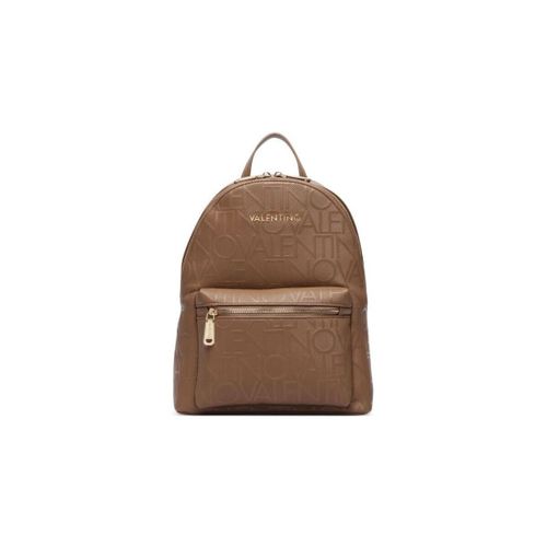 Sac a dos Mario Valentino - Mario Valentino - Modalova