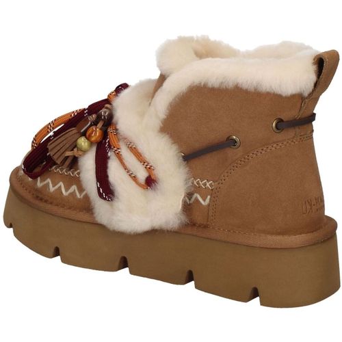 Boots NAN-KU - NAN-KU - Modalova