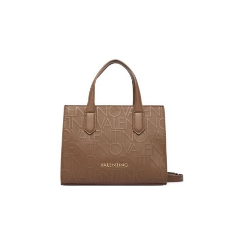 Sac à main Mario Valentino - Mario Valentino - Modalova