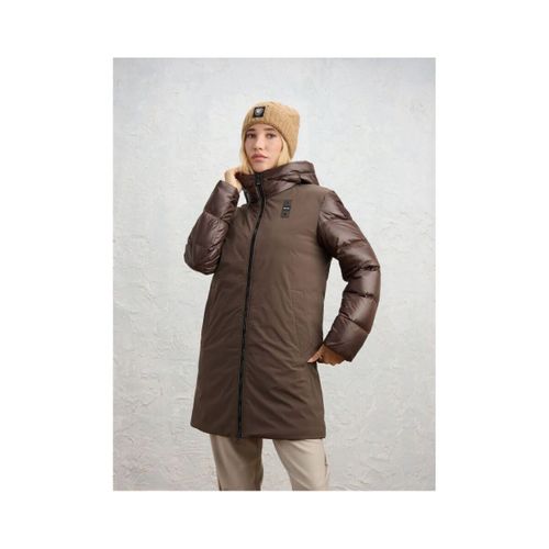 Blouson Blauer - Blauer - Modalova