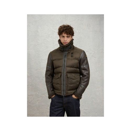 Blouson Blauer - Blauer - Modalova