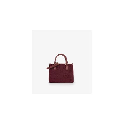 Sac à main Mario Valentino - Mario Valentino - Modalova