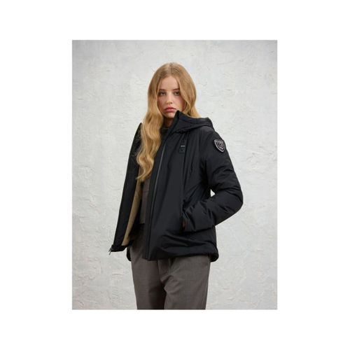 Blouson Blauer - Blauer - Modalova
