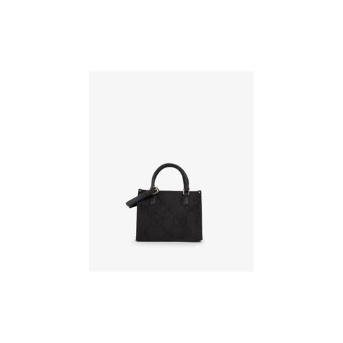 Sac à main Mario Valentino - Mario Valentino - Modalova