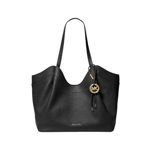 Sac MICHAEL Michael Kors - MICHAEL Michael Kors - Modalova