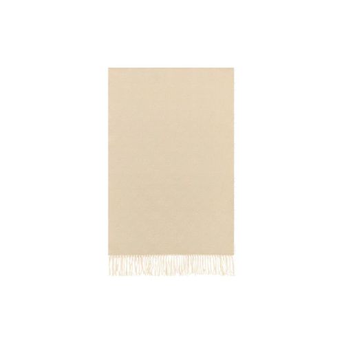 Echarpe Guess - Guess - Modalova