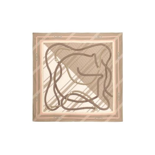 Echarpe Guess - Guess - Modalova