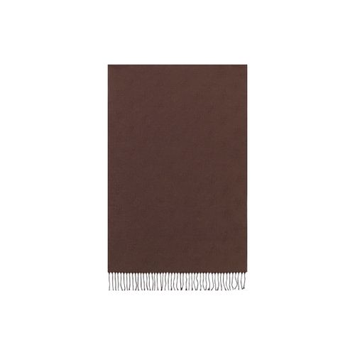 Echarpe Guess - Guess - Modalova