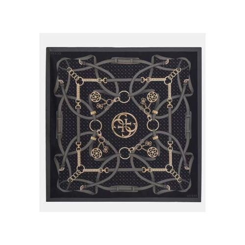 Echarpe Guess - Guess - Modalova