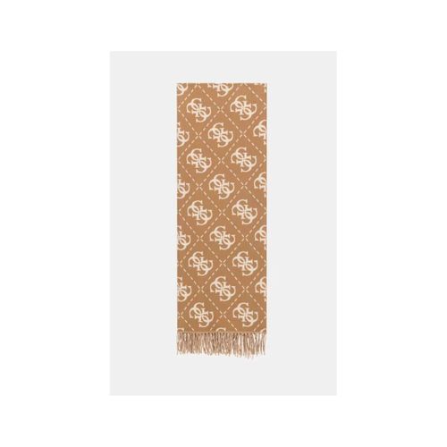 Echarpe Guess - Guess - Modalova