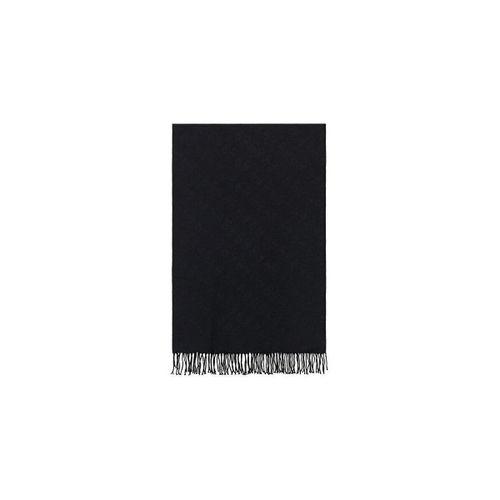 Echarpe Guess - Guess - Modalova