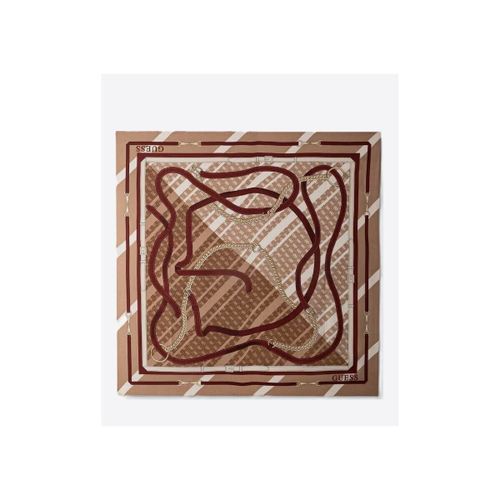Echarpe Guess - Guess - Modalova