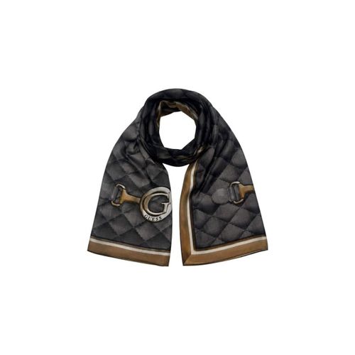 Echarpe Guess - Guess - Modalova