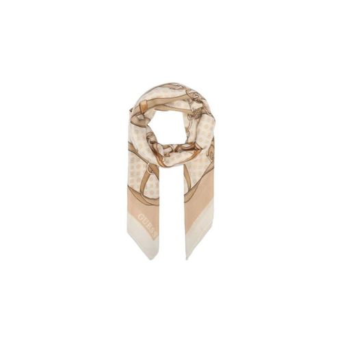 Echarpe Guess - Guess - Modalova
