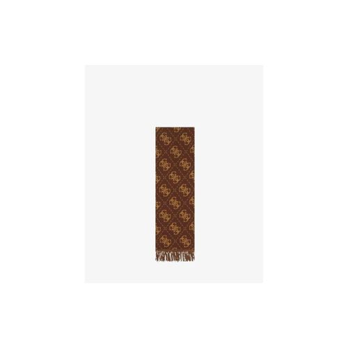 Echarpe Guess - Guess - Modalova