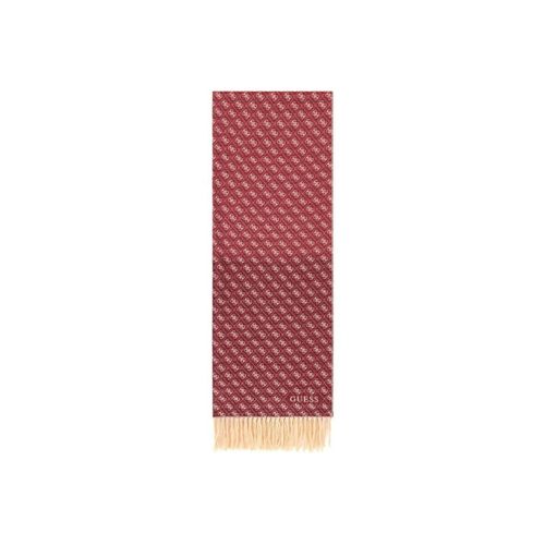Echarpe Guess - Guess - Modalova
