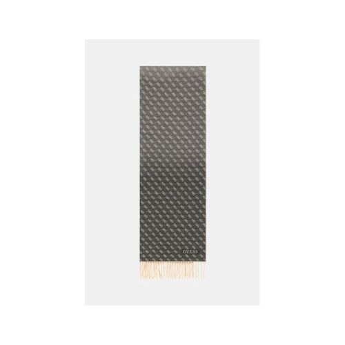 Echarpe Guess - Guess - Modalova