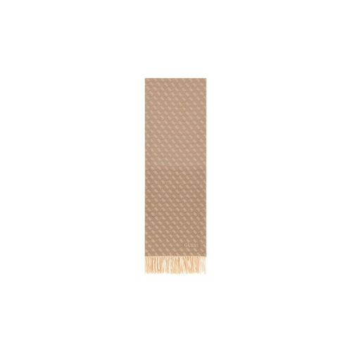 Echarpe Guess - Guess - Modalova