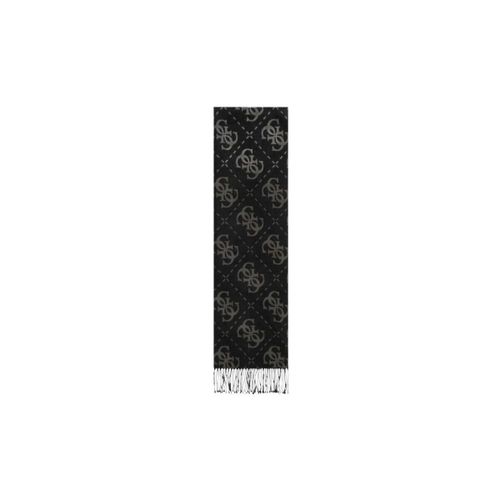 Echarpe Guess - Guess - Modalova