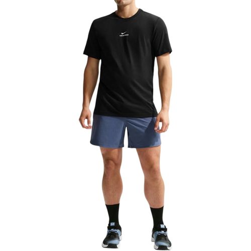 T-shirt Nike IH1947 - Nike - Modalova