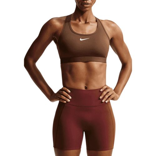 Brassières de sport Nike DX6821 - Nike - Modalova