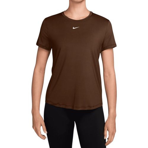 T-shirt Nike FN2798 - Nike - Modalova