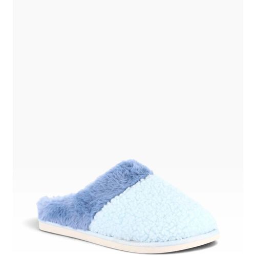 Mules Grunland CI3456-I4 - Grunland - Modalova