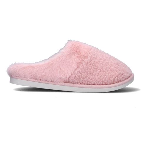 Mules Grunland CI3456-I4 - Grunland - Modalova