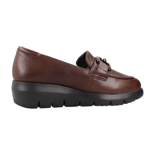 Mocassins Stonefly 221538s - Stonefly - Modalova