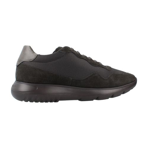 Baskets Stonefly 223051s - Stonefly - Modalova