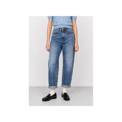 Jeans Kocca - Kocca - Modalova