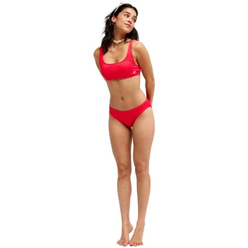 Maillots de bain Love Underwire Bralette - Roxy - Modalova