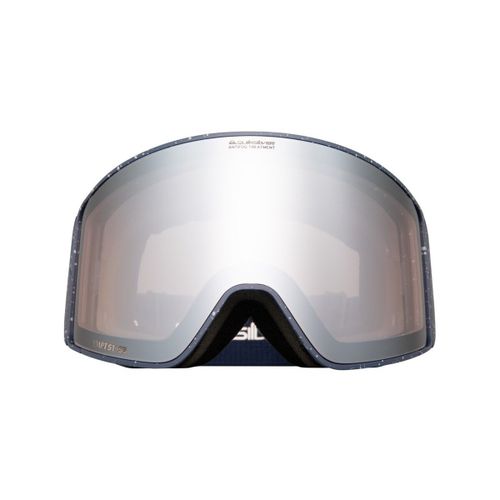 Accessoire sport Storm Mg Adapt - Quiksilver - Modalova