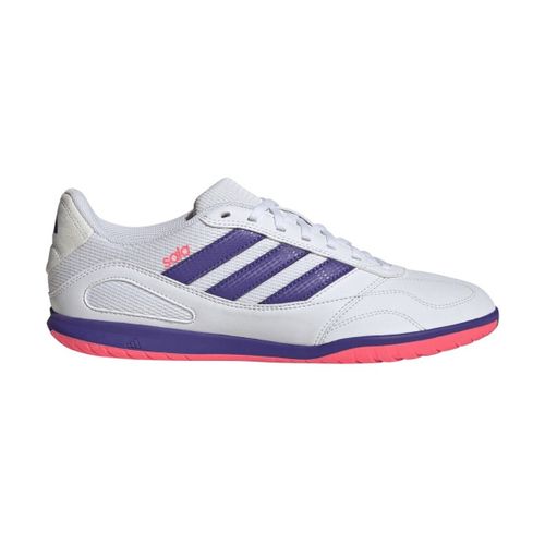 Baskets basses Super Sala Competition III - adidas - Modalova