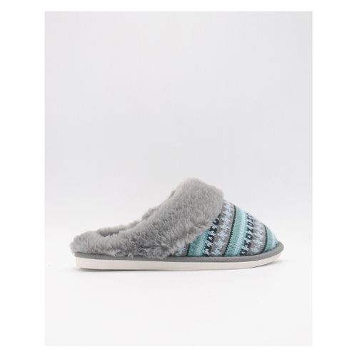 Mules Grunland CI3454-I4 - Grunland - Modalova