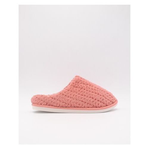 Mules Grunland CI3455-I4 - Grunland - Modalova