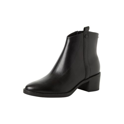 Boots Marco Tozzi 2-25325-47 - Marco Tozzi - Modalova