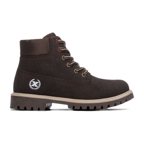 Bottes Xti 15402703 - Xti - Modalova