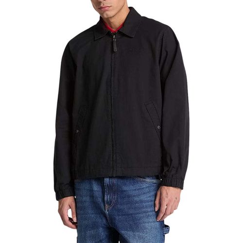 Blouson Bomber STRATHAM - Timberland - Modalova