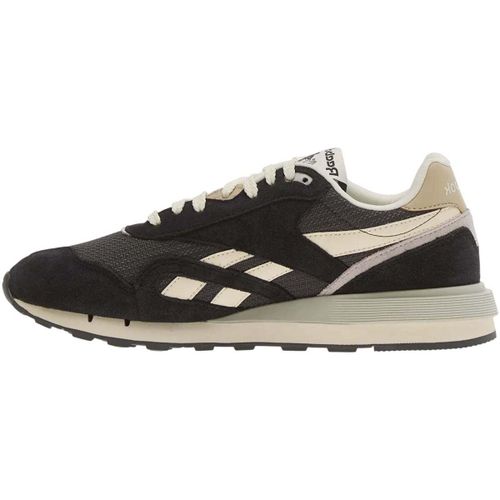 Baskets basses Basket CLASSIC NYLON 89 - Reebok Sport - Modalova