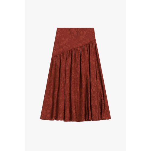 Jupes midi Dixie GDLD2IF - Dixie - Modalova