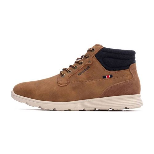 Bottes Refresh 17287802 - Refresh - Modalova
