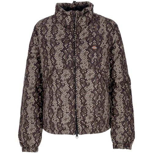 Blouson Dickies Camden - Dickies - Modalova