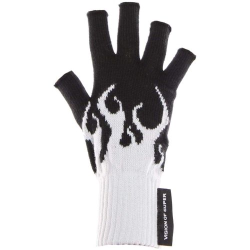 Gants Vision Of Super Flames Gloves - Vision Of Super - Modalova