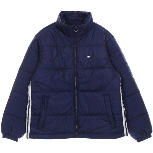 Blouson Pad Stand Puff Night Sky - adidas - Modalova