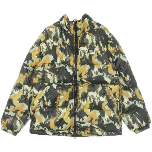 Blouson Dickies Craft Jacket Print - Dickies - Modalova
